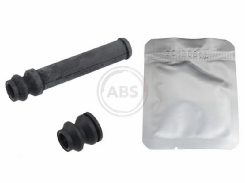 Kit di riparazione,Pinza freno Grandis/Montero/MPV/Pajero/Shogun/Space Wagon (99-22)