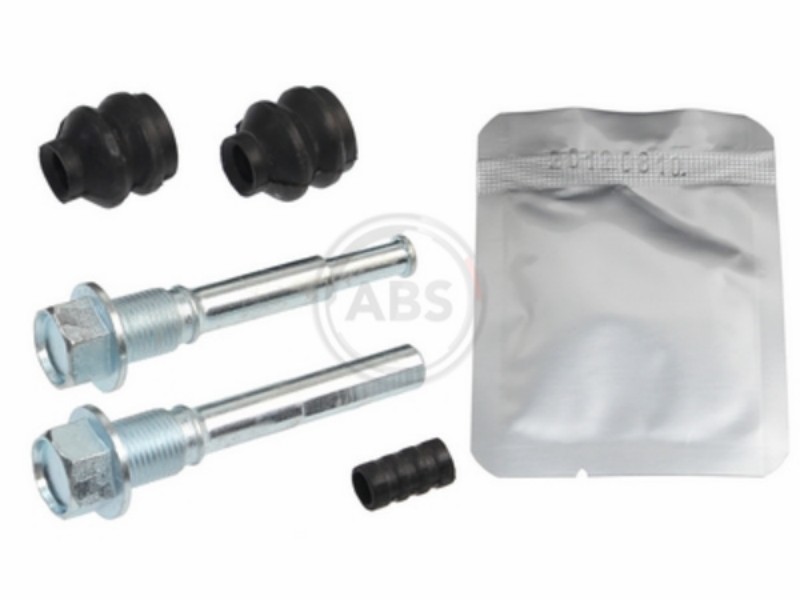 Kit di riparazione,Pinza freno Retona/Sportage (94-04)