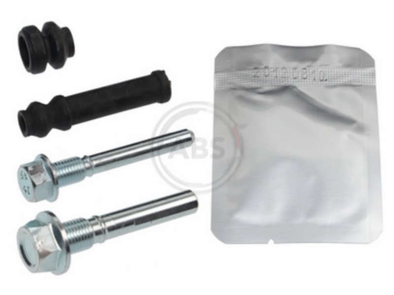 Kit di riparazione,Pinza freno Escudo/Grand Escudo/Grand Vitara/MX5/Roadster/Vitara (89-06)