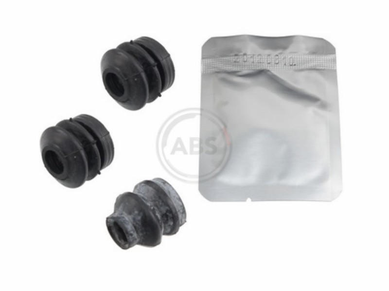 Kit di riparazione,Pinza freno Camry/Carina/Celica/Corona/Harrier/Mark/RX (86-13)