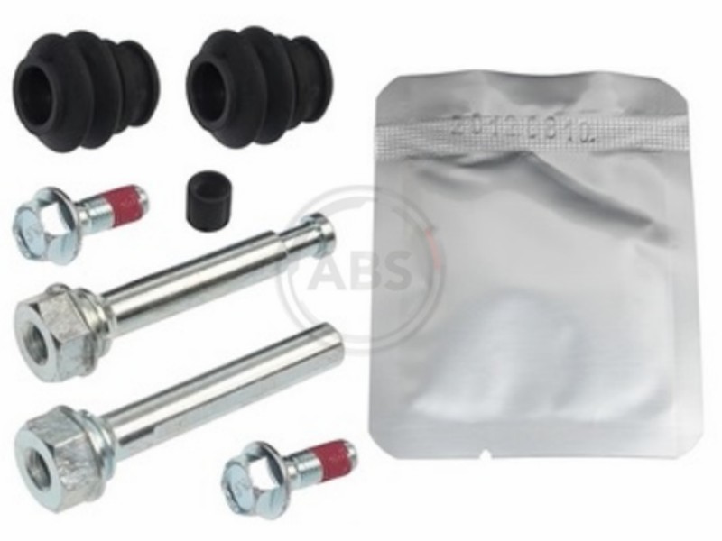 Kit di riparazione,Pinza freno Ceed/i30/i40/iX35/Proceed/Sportage/Tucson/Veloster (06-22)