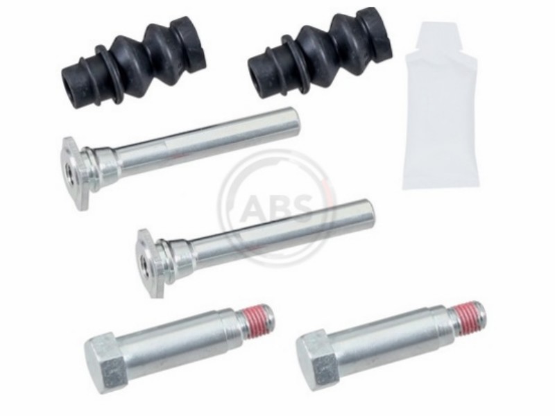 Kit di riparazione,Pinza freno 3008/308/5008/C4/DS7 (12-22)