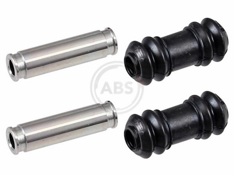 Kit di riparazione,Pinza freno Commander/Grand Cherokee/PT Cruiser (00-13)