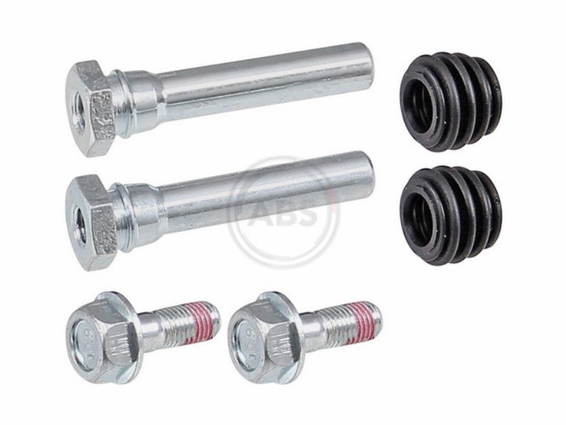 Kit di riparazione,Pinza freno MX5/Sedici/Swift/SX4 (05-15)