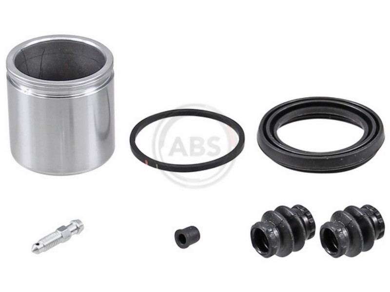 Kit di riparazione,Pinza freno C2/C3 (02-11)