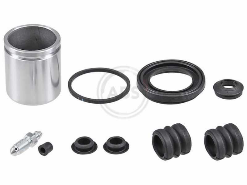 Kit di riparazione,Pinza freno 205/309/AX/C15/Visa/ZX (83-05)