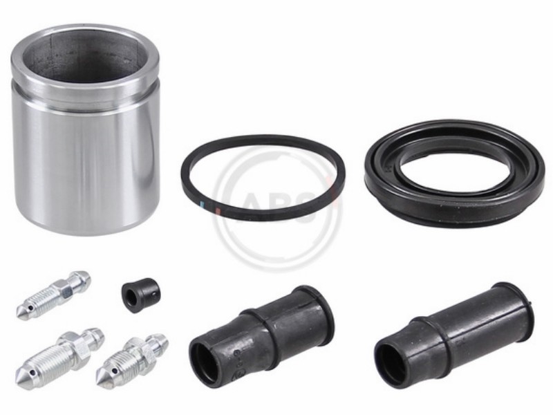 Kit di riparazione,Pinza freno Caddy/Cordoba/Golf/Ibiza/Jetta/Passat/Polo/Santana/Saveiro/Scirocco/Toledo/Vento (73-03)