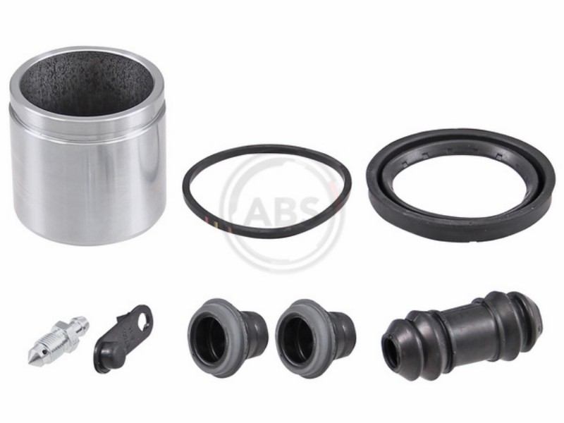 Kit di riparazione,Pinza freno Vito-Series (W638)/V-Series (W638) (95-03)