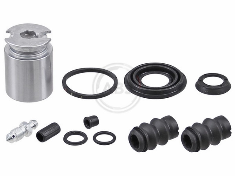 Kit di riparazione,Pinza freno /Mondeo/X-Type (99-09)
