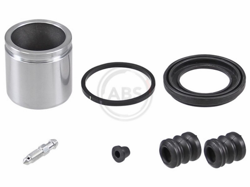 Kit di riparazione,Pinza freno 3 Series (E30)/Z1 Series (E30) (82-94)