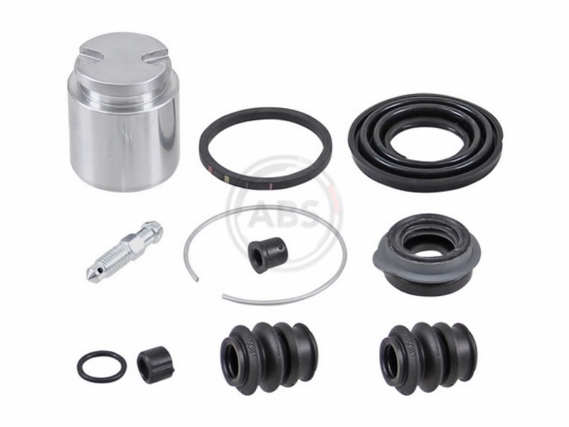 Kit di riparazione,Pinza freno RX7 (92-02)