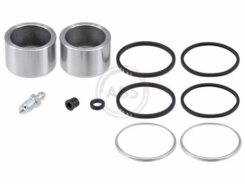 Kit di riparazione,Pinza freno Defender (90-22)