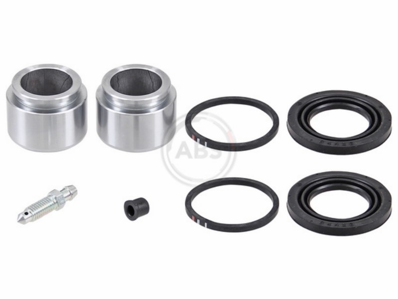 Kit di riparazione,Pinza freno 700 Series/900 Series (81-98)