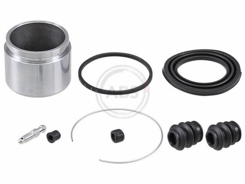 Kit di riparazione,Pinza freno B-series/Frontera/Monterey/Proceed/Trooper (88-06)