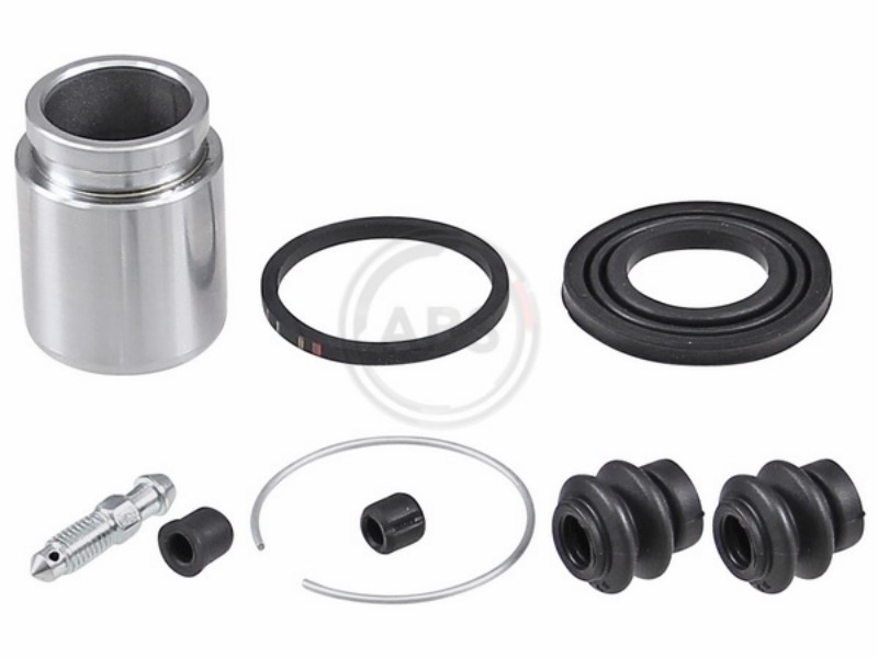 Kit di riparazione,Pinza freno AUTO (01-08)