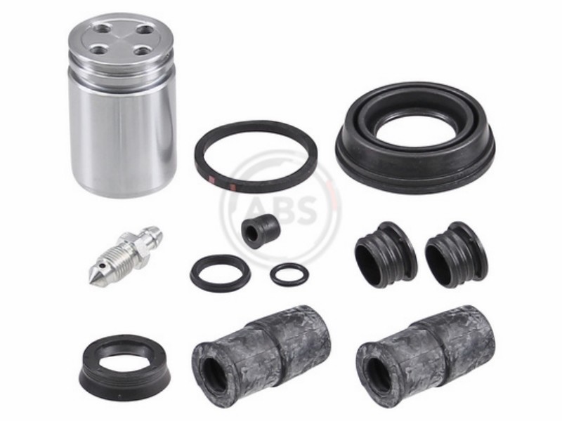 Kit di riparazione,Pinza freno Mini (01-08)