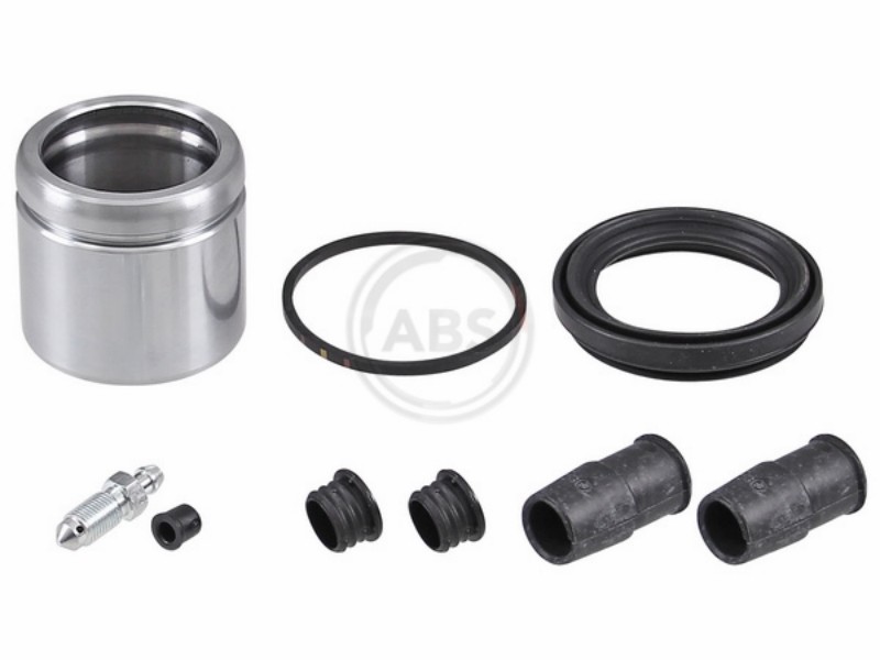Kit di riparazione,Pinza freno Cougar/Granada/Mondeo/Scorpio (84-01)
