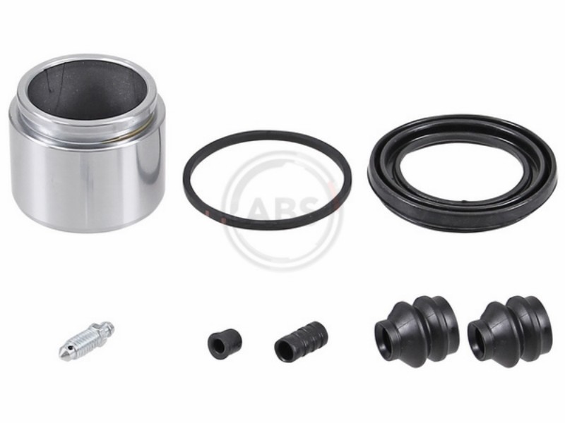 Kit di riparazione,Pinza freno Retona/Sportage (94-04)