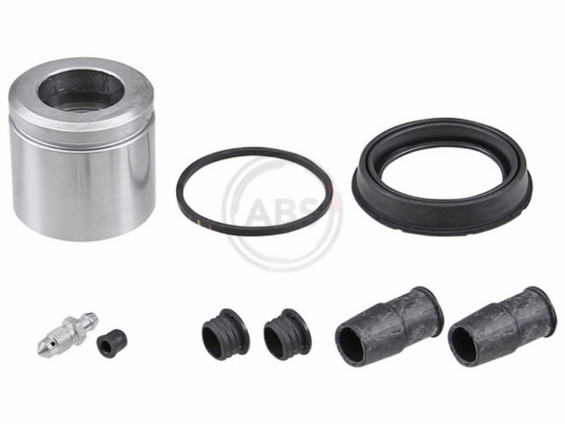 Kit di riparazione,Pinza freno 9-3/Signum/Vectra (01-15)