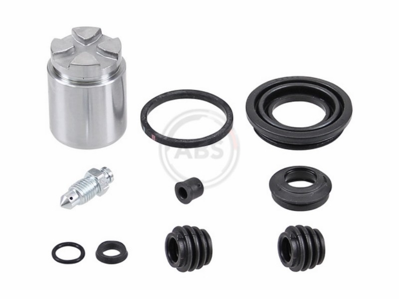 Kit di riparazione,Pinza freno Prelude (87-92)