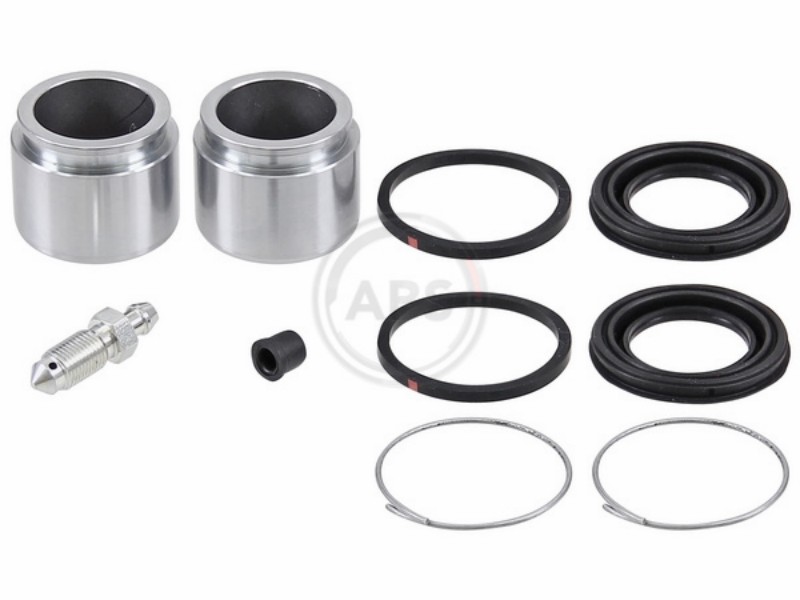 Kit di riparazione,Pinza freno 3000 GT/Celica/GTO (89-00)