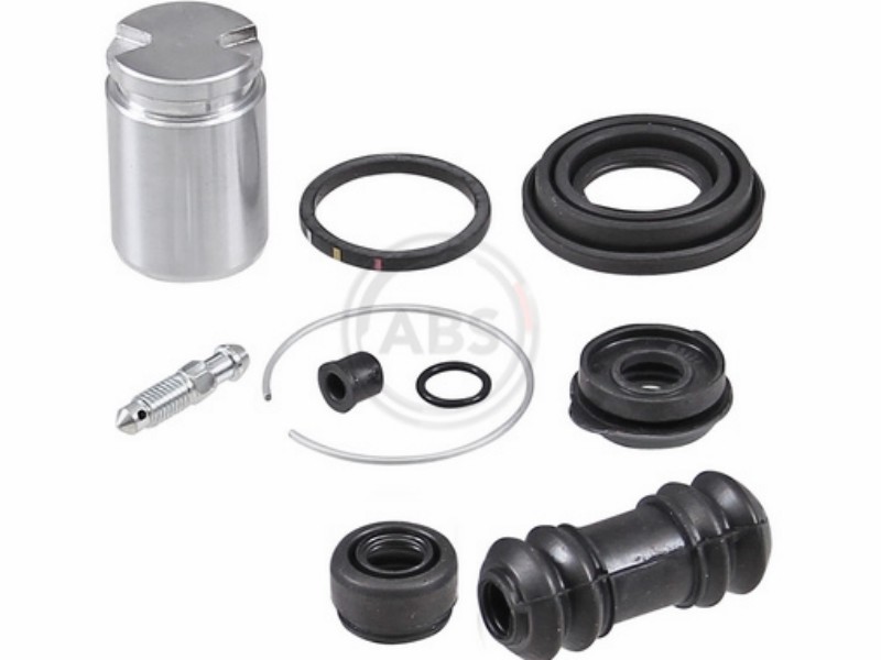 Kit di riparazione,Pinza freno Corolla (87-02)