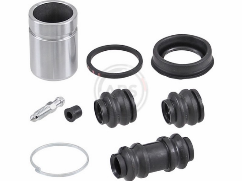 Kit di riparazione,Pinza freno Celica/Prius (99-06)