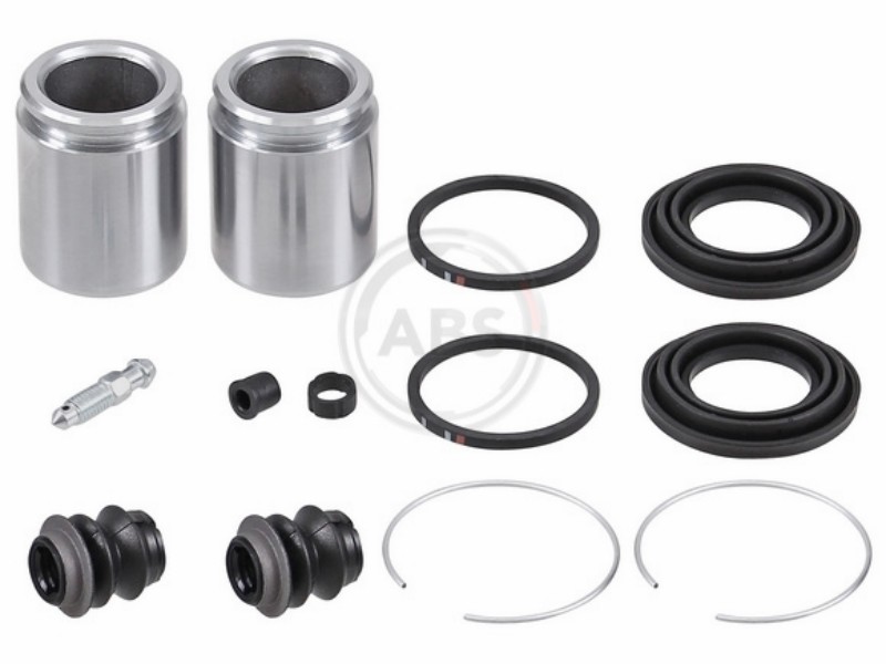 Kit di riparazione,Pinza freno Avensis/Celica/Corona (91-03)