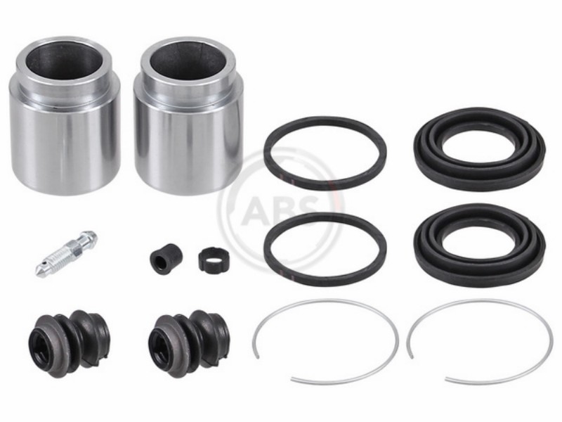 Kit di riparazione,Pinza freno Camry (91-02)