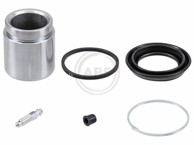 Kit di riparazione,Pinza freno 100/924 (75-89)