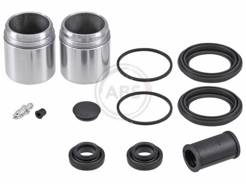 Kit di riparazione,Pinza freno Vario-Series (W667)/Vario-Series (W668)/Vario-Series (W670) (96-13)