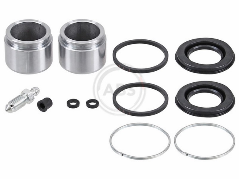 Kit di riparazione,Pinza freno Supra (93-02)