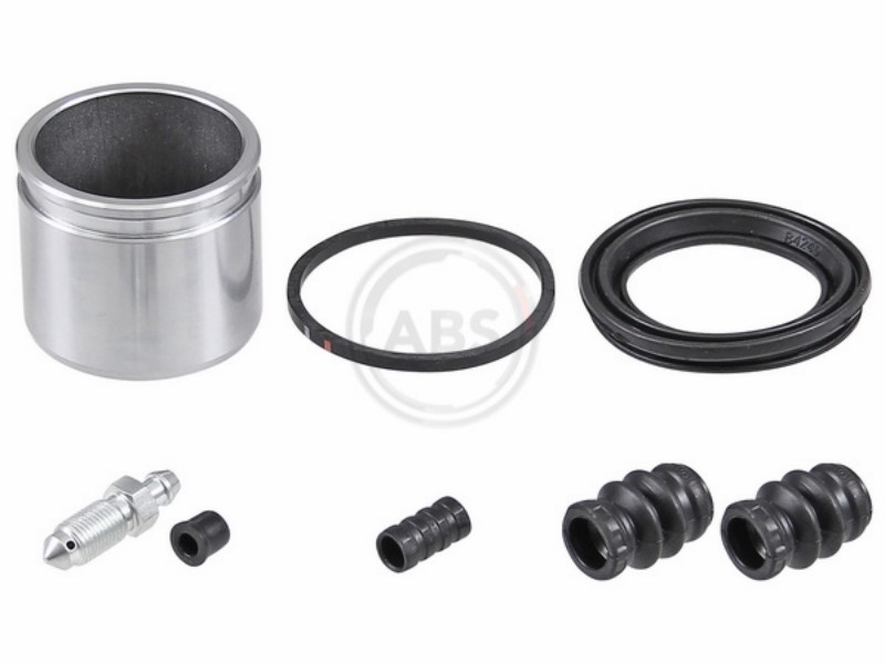 Kit di riparazione,Pinza freno Alto/i/I MiEV/Ignis (00-22)