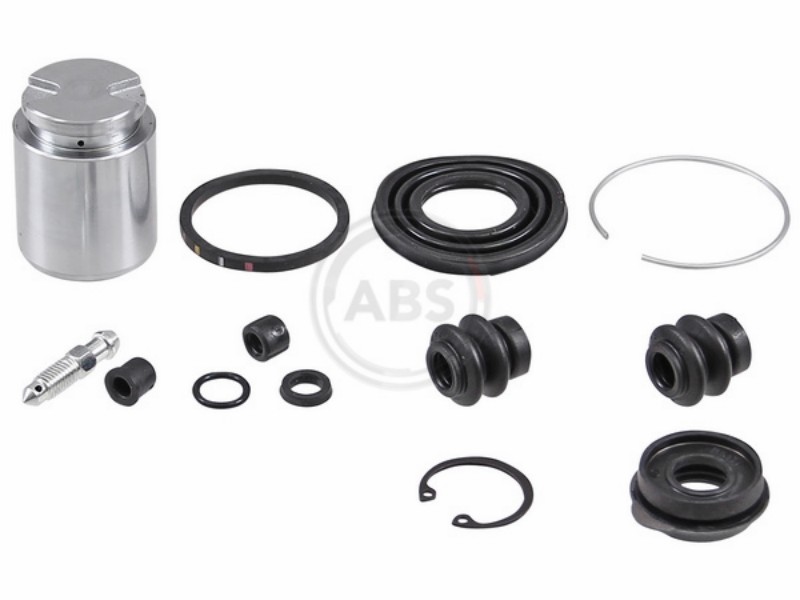 Kit di riparazione,Pinza freno 6 (02-13)