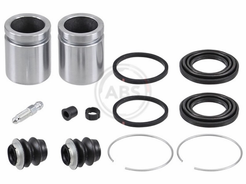 Kit di riparazione,Pinza freno MR2 (89-00)
