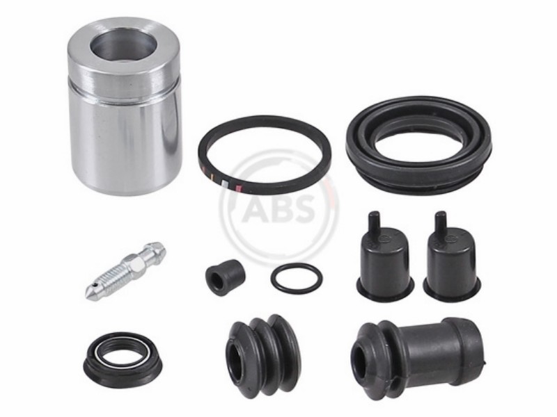 Kit di riparazione,Pinza freno MX5 (90-05)