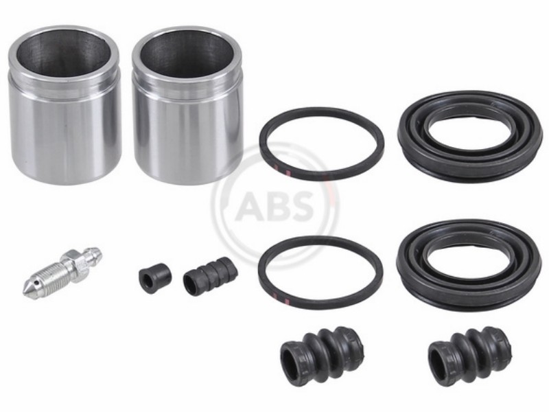 Kit di riparazione,Pinza freno L200 (96-07)