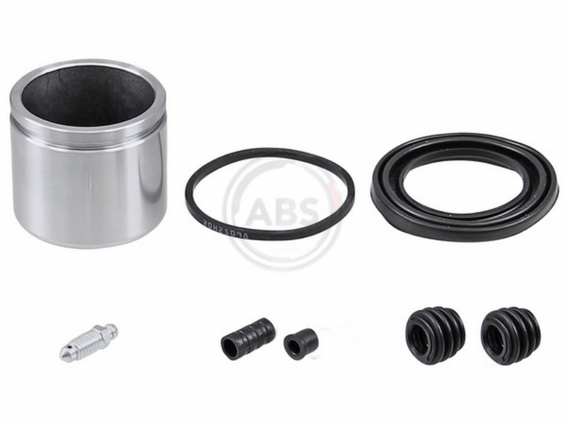 Kit di riparazione,Pinza freno Corolla (01-08)