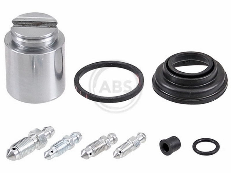 Kit di riparazione,Pinza freno 5/Beta/Croma/ (73-96)