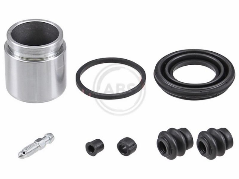 Kit di riparazione,Pinza freno Dualis/G Series/Grand Vitara/JX Series//M Series/Murano/Pathfinder/Q50/Q60/Q70/AUTO/QX60 (04-22)