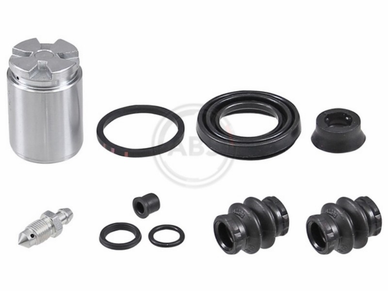 Kit di riparazione,Pinza freno Civic (05-11)