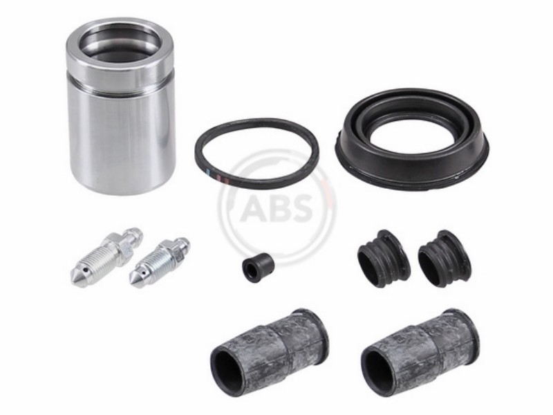 Kit di riparazione,Pinza freno Maverick/ML-Series (W164)/R-Series (W251) (01-14)