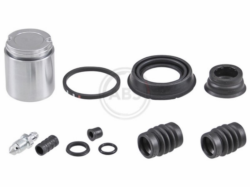Kit di riparazione,Pinza freno Astra/Cruze/Orlando/Zafira (09-22)