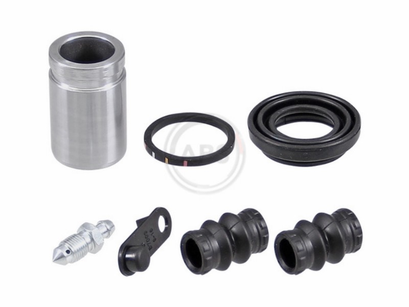 Kit di riparazione,Pinza freno Avante/Elantra (06-11)