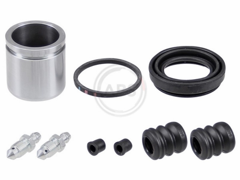 Kit di riparazione,Pinza freno 900 Series/S70/V70 (90-02)