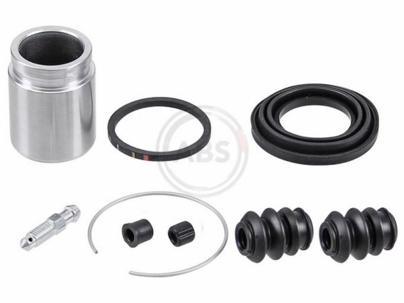 Kit di riparazione,Pinza freno Xedos (93-02)