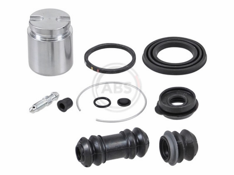 Kit di riparazione,Pinza freno MR2 (84-90)
