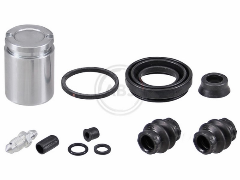 Kit di riparazione,Pinza freno Astra/Combo/Meriva/Zafira (98-22)