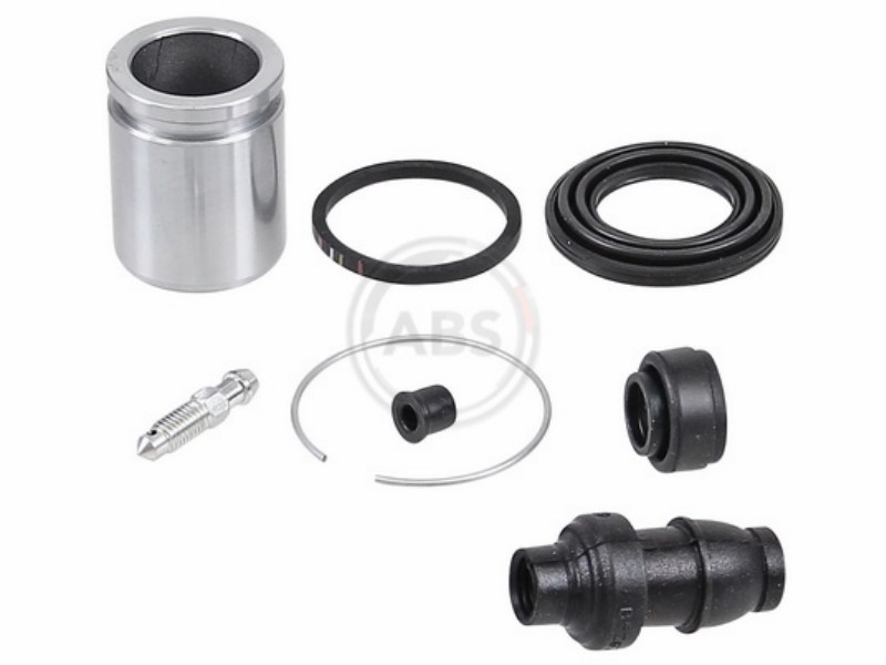 Kit di riparazione,Pinza freno Prius (03-09)