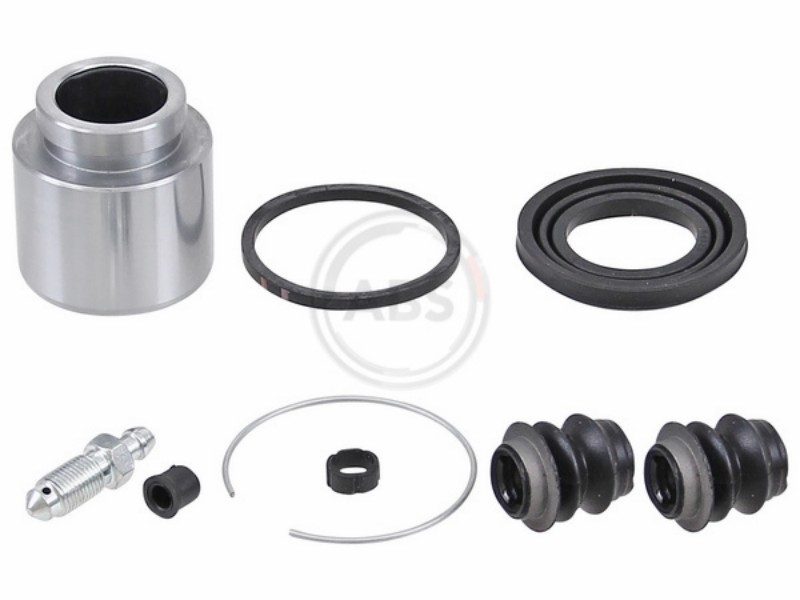 Kit di riparazione,Pinza freno Previa (90-00)